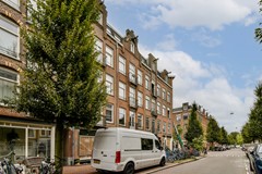 Groen van Prinstererstraat 69-1 - 1.jpg